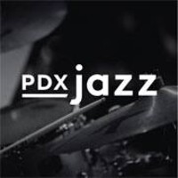 Portland Jazz Festival logo, Portland Jazz Festival contact details