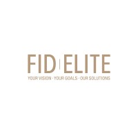 Fid-Elite Wealth Services logo, Fid-Elite Wealth Services contact details