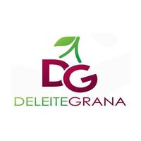 Deleite Grana S.L. logo, Deleite Grana S.L. contact details