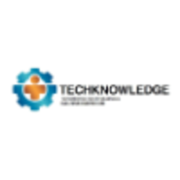 Techknowledge TD logo, Techknowledge TD contact details