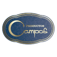 PRODUCTOS CAMPOS (Campos Garrido, S.L.) logo, PRODUCTOS CAMPOS (Campos Garrido, S.L.) contact details