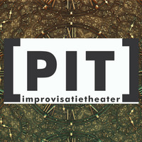 TheatergroepPIT logo, TheatergroepPIT contact details