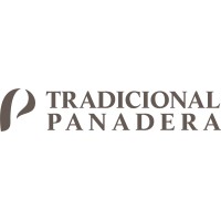 TRADIPAN - Tradicional Panadera logo, TRADIPAN - Tradicional Panadera contact details