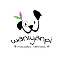 Waniyanpi logo, Waniyanpi contact details