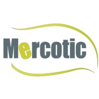 MERCOTIC SL logo, MERCOTIC SL contact details