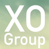 XO Creative Agency logo, XO Creative Agency contact details