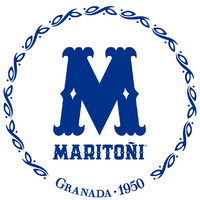 MARITOÑI SL logo, MARITOÑI SL contact details