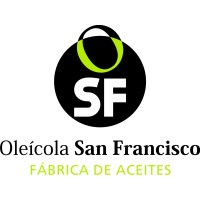 OLEICOLA SAN FRANCISCO S.L. logo, OLEICOLA SAN FRANCISCO S.L. contact details