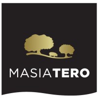 MASIA TERO SA logo, MASIA TERO SA contact details