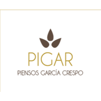 Piensos PIGAR logo, Piensos PIGAR contact details