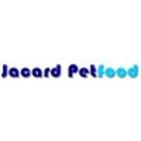 JACARD PETFOOD, S.L. logo, JACARD PETFOOD, S.L. contact details