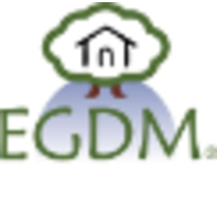 Grupo EGDM logo, Grupo EGDM contact details