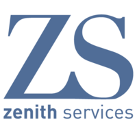 Zenith Services Group s.r.l logo, Zenith Services Group s.r.l contact details