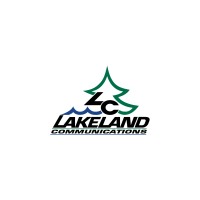 Lakeland Communications logo, Lakeland Communications contact details