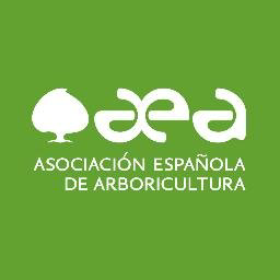 Asociación Española de Arboricultura logo, Asociación Española de Arboricultura contact details