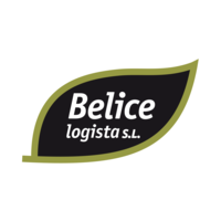 Belice Logista, S.L. logo, Belice Logista, S.L. contact details