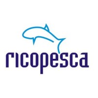 RICOPESCA PRODUCTOS DEL MAR SL logo, RICOPESCA PRODUCTOS DEL MAR SL contact details