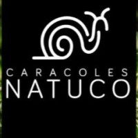 CARACOLES NATUCO logo, CARACOLES NATUCO contact details