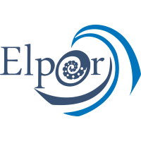 El Pulpo de Oro (ELPOR®) logo, El Pulpo de Oro (ELPOR®) contact details