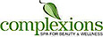 Complexions Spa for Beauty & Wellness logo, Complexions Spa for Beauty & Wellness contact details