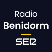 Radio Benidorm Cadena SER logo, Radio Benidorm Cadena SER contact details