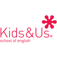 Kids&Us Les Borges Blanques logo, Kids&Us Les Borges Blanques contact details