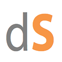 dietaShop.es logo, dietaShop.es contact details