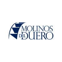 Molinos del Duero logo, Molinos del Duero contact details