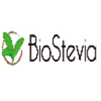 Biostevia Málaga S.L. logo, Biostevia Málaga S.L. contact details