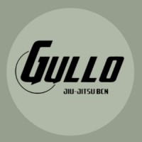 Gullo Jiu-Jitsu logo, Gullo Jiu-Jitsu contact details