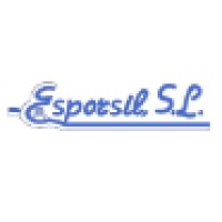 Esporsil s.l. logo, Esporsil s.l. contact details