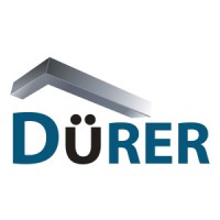 Durer logo, Durer contact details