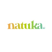 Natuka logo, Natuka contact details