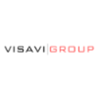 Visavi Group logo, Visavi Group contact details