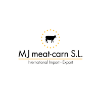 MJmeat-carn S.L. logo, MJmeat-carn S.L. contact details