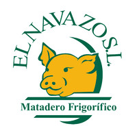 Matadero Frigorífico de Fuentes El Navazo S.L. logo, Matadero Frigorífico de Fuentes El Navazo S.L. contact details