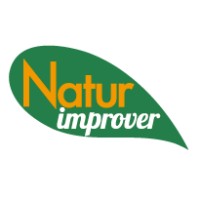 Natur Improver S.L.U logo, Natur Improver S.L.U contact details