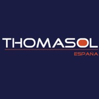 Thomasol Gestión SL logo, Thomasol Gestión SL contact details