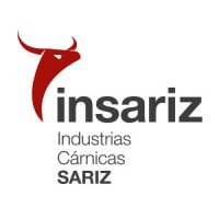 Insariz logo, Insariz contact details