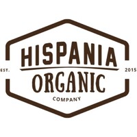 Hispania Organic Company SL logo, Hispania Organic Company SL contact details