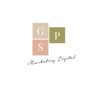 GPS MarketingDigital&Mindset logo, GPS MarketingDigital&Mindset contact details