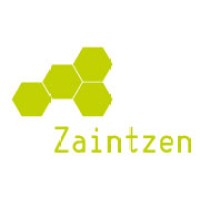 ZAINTZEN, S.A. logo, ZAINTZEN, S.A. contact details