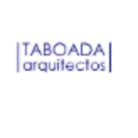 TABOADA ARQUITECTOS logo, TABOADA ARQUITECTOS contact details