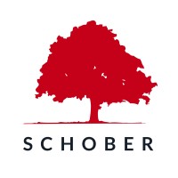 Schober Markus Innenausbau und Bodendielen GmbH logo, Schober Markus Innenausbau und Bodendielen GmbH contact details