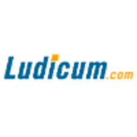 Ludicum Entertainment S.L. logo, Ludicum Entertainment S.L. contact details