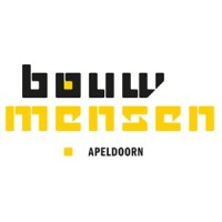 Bouwmensen Apeldoorn logo, Bouwmensen Apeldoorn contact details