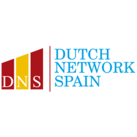 Dutch Network Spain logo, Dutch Network Spain contact details