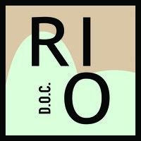 Rio D.O.C. - Denominación de Origen Carioca logo, Rio D.O.C. - Denominación de Origen Carioca contact details