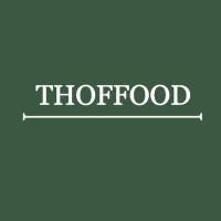 THOFFOOD SL logo, THOFFOOD SL contact details