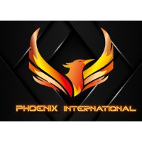 Phoenix International Sales Agency logo, Phoenix International Sales Agency contact details